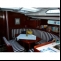 Yacht Beneteau Oceanis Clipper 473 Bild 2 